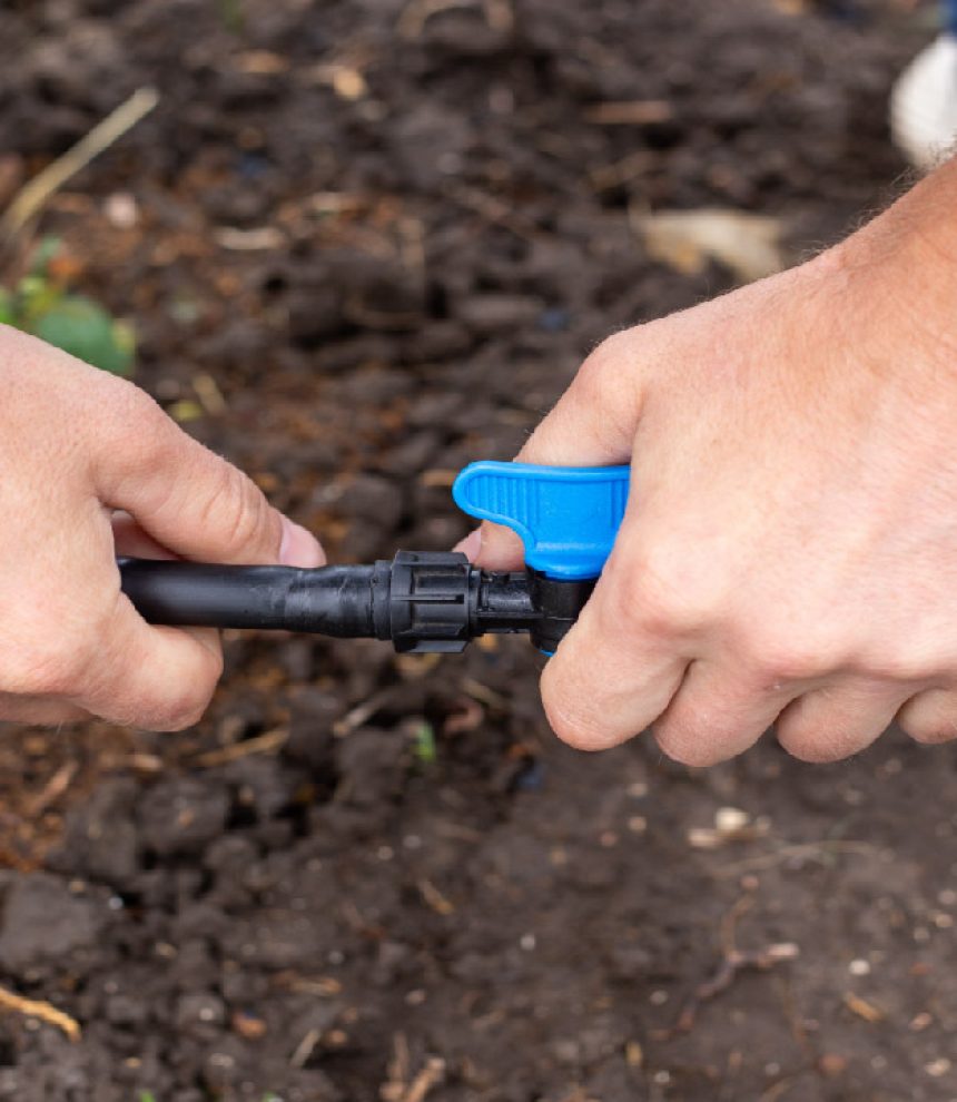 drip-irrigation-system